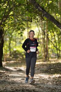 BIB: 
                            <button type="button" onclick="openModal(19561422)" class="btn btn-primary btn-sm float-right btn-popup" data-toggle="modal" data-target=".modal-high-quality">
                        <i class="fas fa-shopping-cart"></i> Add to Cart
                    </button>
                                            <button type="button" onclick="isThisMe(19561422, true)" class="btn btn-success btn-sm float-right btn-popup btn-isme hidden" data-toggle="tooltip" data-placement="bottom" title="นี่คือรูปของคุณใช่ไหม คลิกที่นี่เพื่อเอาเข้าอัลบั้ม">
                        <i class="fas fa-plus"></i> Add to album
                    </button>
                    <button type="button" onclick="isThisMe(19561422, false)" class="btn btn-warning btn-sm float-right btn-popup btn-isnotme hidden">
                        <i class="fas fa-ban"></i> Remove from album
                    </button>