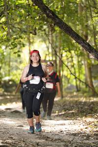 BIB: 
                            <button type="button" onclick="openModal(19559596)" class="btn btn-primary btn-sm float-right btn-popup" data-toggle="modal" data-target=".modal-high-quality">
                        <i class="fas fa-shopping-cart"></i> Add to Cart
                    </button>
                                            <button type="button" onclick="isThisMe(19559596, true)" class="btn btn-success btn-sm float-right btn-popup btn-isme hidden" data-toggle="tooltip" data-placement="bottom" title="นี่คือรูปของคุณใช่ไหม คลิกที่นี่เพื่อเอาเข้าอัลบั้ม">
                        <i class="fas fa-plus"></i> Add to album
                    </button>
                    <button type="button" onclick="isThisMe(19559596, false)" class="btn btn-warning btn-sm float-right btn-popup btn-isnotme hidden">
                        <i class="fas fa-ban"></i> Remove from album
                    </button>