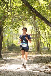 BIB: 
                            <button type="button" onclick="openModal(19559926)" class="btn btn-primary btn-sm float-right btn-popup" data-toggle="modal" data-target=".modal-high-quality">
                        <i class="fas fa-shopping-cart"></i> Add to Cart
                    </button>
                                            <button type="button" onclick="isThisMe(19559926, true)" class="btn btn-success btn-sm float-right btn-popup btn-isme hidden" data-toggle="tooltip" data-placement="bottom" title="นี่คือรูปของคุณใช่ไหม คลิกที่นี่เพื่อเอาเข้าอัลบั้ม">
                        <i class="fas fa-plus"></i> Add to album
                    </button>
                    <button type="button" onclick="isThisMe(19559926, false)" class="btn btn-warning btn-sm float-right btn-popup btn-isnotme hidden">
                        <i class="fas fa-ban"></i> Remove from album
                    </button>