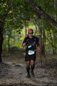 BIB: 
                            <button type="button" onclick="openModal(19561348)" class="btn btn-primary btn-sm float-right btn-popup" data-toggle="modal" data-target=".modal-high-quality">
                        <i class="fas fa-shopping-cart"></i> Add to Cart
                    </button>
                                            <button type="button" onclick="isThisMe(19561348, true)" class="btn btn-success btn-sm float-right btn-popup btn-isme hidden" data-toggle="tooltip" data-placement="bottom" title="นี่คือรูปของคุณใช่ไหม คลิกที่นี่เพื่อเอาเข้าอัลบั้ม">
                        <i class="fas fa-plus"></i> Add to album
                    </button>
                    <button type="button" onclick="isThisMe(19561348, false)" class="btn btn-warning btn-sm float-right btn-popup btn-isnotme hidden">
                        <i class="fas fa-ban"></i> Remove from album
                    </button>