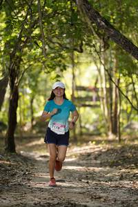 BIB: 
                            <button type="button" onclick="openModal(19561081)" class="btn btn-primary btn-sm float-right btn-popup" data-toggle="modal" data-target=".modal-high-quality">
                        <i class="fas fa-shopping-cart"></i> Add to Cart
                    </button>
                                            <button type="button" onclick="isThisMe(19561081, true)" class="btn btn-success btn-sm float-right btn-popup btn-isme hidden" data-toggle="tooltip" data-placement="bottom" title="นี่คือรูปของคุณใช่ไหม คลิกที่นี่เพื่อเอาเข้าอัลบั้ม">
                        <i class="fas fa-plus"></i> Add to album
                    </button>
                    <button type="button" onclick="isThisMe(19561081, false)" class="btn btn-warning btn-sm float-right btn-popup btn-isnotme hidden">
                        <i class="fas fa-ban"></i> Remove from album
                    </button>