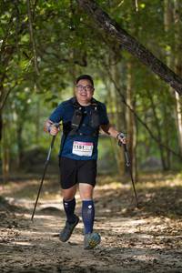 BIB: 
                            <button type="button" onclick="openModal(19561301)" class="btn btn-primary btn-sm float-right btn-popup" data-toggle="modal" data-target=".modal-high-quality">
                        <i class="fas fa-shopping-cart"></i> Add to Cart
                    </button>
                                            <button type="button" onclick="isThisMe(19561301, true)" class="btn btn-success btn-sm float-right btn-popup btn-isme hidden" data-toggle="tooltip" data-placement="bottom" title="นี่คือรูปของคุณใช่ไหม คลิกที่นี่เพื่อเอาเข้าอัลบั้ม">
                        <i class="fas fa-plus"></i> Add to album
                    </button>
                    <button type="button" onclick="isThisMe(19561301, false)" class="btn btn-warning btn-sm float-right btn-popup btn-isnotme hidden">
                        <i class="fas fa-ban"></i> Remove from album
                    </button>