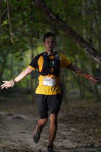 BIB: 
                            <button type="button" onclick="openModal(19559759)" class="btn btn-primary btn-sm float-right btn-popup" data-toggle="modal" data-target=".modal-high-quality">
                        <i class="fas fa-shopping-cart"></i> Add to Cart
                    </button>
                                            <button type="button" onclick="isThisMe(19559759, true)" class="btn btn-success btn-sm float-right btn-popup btn-isme hidden" data-toggle="tooltip" data-placement="bottom" title="นี่คือรูปของคุณใช่ไหม คลิกที่นี่เพื่อเอาเข้าอัลบั้ม">
                        <i class="fas fa-plus"></i> Add to album
                    </button>
                    <button type="button" onclick="isThisMe(19559759, false)" class="btn btn-warning btn-sm float-right btn-popup btn-isnotme hidden">
                        <i class="fas fa-ban"></i> Remove from album
                    </button>