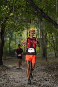 BIB: 
                            <button type="button" onclick="openModal(19559685)" class="btn btn-primary btn-sm float-right btn-popup" data-toggle="modal" data-target=".modal-high-quality">
                        <i class="fas fa-shopping-cart"></i> Add to Cart
                    </button>
                                            <button type="button" onclick="isThisMe(19559685, true)" class="btn btn-success btn-sm float-right btn-popup btn-isme hidden" data-toggle="tooltip" data-placement="bottom" title="นี่คือรูปของคุณใช่ไหม คลิกที่นี่เพื่อเอาเข้าอัลบั้ม">
                        <i class="fas fa-plus"></i> Add to album
                    </button>
                    <button type="button" onclick="isThisMe(19559685, false)" class="btn btn-warning btn-sm float-right btn-popup btn-isnotme hidden">
                        <i class="fas fa-ban"></i> Remove from album
                    </button>