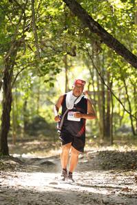 BIB: 
                            <button type="button" onclick="openModal(19559934)" class="btn btn-primary btn-sm float-right btn-popup" data-toggle="modal" data-target=".modal-high-quality">
                        <i class="fas fa-shopping-cart"></i> Add to Cart
                    </button>
                                            <button type="button" onclick="isThisMe(19559934, true)" class="btn btn-success btn-sm float-right btn-popup btn-isme hidden" data-toggle="tooltip" data-placement="bottom" title="นี่คือรูปของคุณใช่ไหม คลิกที่นี่เพื่อเอาเข้าอัลบั้ม">
                        <i class="fas fa-plus"></i> Add to album
                    </button>
                    <button type="button" onclick="isThisMe(19559934, false)" class="btn btn-warning btn-sm float-right btn-popup btn-isnotme hidden">
                        <i class="fas fa-ban"></i> Remove from album
                    </button>