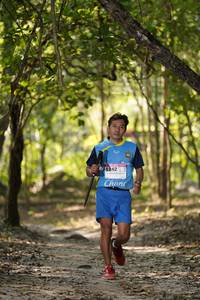 BIB: 
                            <button type="button" onclick="openModal(19560619)" class="btn btn-primary btn-sm float-right btn-popup" data-toggle="modal" data-target=".modal-high-quality">
                        <i class="fas fa-shopping-cart"></i> Add to Cart
                    </button>
                                            <button type="button" onclick="isThisMe(19560619, true)" class="btn btn-success btn-sm float-right btn-popup btn-isme hidden" data-toggle="tooltip" data-placement="bottom" title="นี่คือรูปของคุณใช่ไหม คลิกที่นี่เพื่อเอาเข้าอัลบั้ม">
                        <i class="fas fa-plus"></i> Add to album
                    </button>
                    <button type="button" onclick="isThisMe(19560619, false)" class="btn btn-warning btn-sm float-right btn-popup btn-isnotme hidden">
                        <i class="fas fa-ban"></i> Remove from album
                    </button>