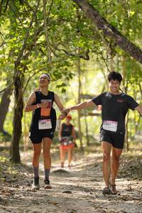 BIB: 
                            <button type="button" onclick="openModal(19561314)" class="btn btn-primary btn-sm float-right btn-popup" data-toggle="modal" data-target=".modal-high-quality">
                        <i class="fas fa-shopping-cart"></i> Add to Cart
                    </button>
                                            <button type="button" onclick="isThisMe(19561314, true)" class="btn btn-success btn-sm float-right btn-popup btn-isme hidden" data-toggle="tooltip" data-placement="bottom" title="นี่คือรูปของคุณใช่ไหม คลิกที่นี่เพื่อเอาเข้าอัลบั้ม">
                        <i class="fas fa-plus"></i> Add to album
                    </button>
                    <button type="button" onclick="isThisMe(19561314, false)" class="btn btn-warning btn-sm float-right btn-popup btn-isnotme hidden">
                        <i class="fas fa-ban"></i> Remove from album
                    </button>