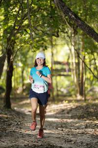 BIB: 
                            <button type="button" onclick="openModal(19561099)" class="btn btn-primary btn-sm float-right btn-popup" data-toggle="modal" data-target=".modal-high-quality">
                        <i class="fas fa-shopping-cart"></i> Add to Cart
                    </button>
                                            <button type="button" onclick="isThisMe(19561099, true)" class="btn btn-success btn-sm float-right btn-popup btn-isme hidden" data-toggle="tooltip" data-placement="bottom" title="นี่คือรูปของคุณใช่ไหม คลิกที่นี่เพื่อเอาเข้าอัลบั้ม">
                        <i class="fas fa-plus"></i> Add to album
                    </button>
                    <button type="button" onclick="isThisMe(19561099, false)" class="btn btn-warning btn-sm float-right btn-popup btn-isnotme hidden">
                        <i class="fas fa-ban"></i> Remove from album
                    </button>