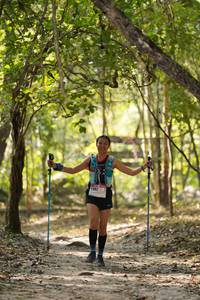 BIB: 
                            <button type="button" onclick="openModal(19561210)" class="btn btn-primary btn-sm float-right btn-popup" data-toggle="modal" data-target=".modal-high-quality">
                        <i class="fas fa-shopping-cart"></i> Add to Cart
                    </button>
                                            <button type="button" onclick="isThisMe(19561210, true)" class="btn btn-success btn-sm float-right btn-popup btn-isme hidden" data-toggle="tooltip" data-placement="bottom" title="นี่คือรูปของคุณใช่ไหม คลิกที่นี่เพื่อเอาเข้าอัลบั้ม">
                        <i class="fas fa-plus"></i> Add to album
                    </button>
                    <button type="button" onclick="isThisMe(19561210, false)" class="btn btn-warning btn-sm float-right btn-popup btn-isnotme hidden">
                        <i class="fas fa-ban"></i> Remove from album
                    </button>