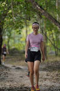 BIB: 
                            <button type="button" onclick="openModal(19561360)" class="btn btn-primary btn-sm float-right btn-popup" data-toggle="modal" data-target=".modal-high-quality">
                        <i class="fas fa-shopping-cart"></i> Add to Cart
                    </button>
                                            <button type="button" onclick="isThisMe(19561360, true)" class="btn btn-success btn-sm float-right btn-popup btn-isme hidden" data-toggle="tooltip" data-placement="bottom" title="นี่คือรูปของคุณใช่ไหม คลิกที่นี่เพื่อเอาเข้าอัลบั้ม">
                        <i class="fas fa-plus"></i> Add to album
                    </button>
                    <button type="button" onclick="isThisMe(19561360, false)" class="btn btn-warning btn-sm float-right btn-popup btn-isnotme hidden">
                        <i class="fas fa-ban"></i> Remove from album
                    </button>