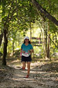 BIB: 
                            <button type="button" onclick="openModal(19561077)" class="btn btn-primary btn-sm float-right btn-popup" data-toggle="modal" data-target=".modal-high-quality">
                        <i class="fas fa-shopping-cart"></i> Add to Cart
                    </button>
                                            <button type="button" onclick="isThisMe(19561077, true)" class="btn btn-success btn-sm float-right btn-popup btn-isme hidden" data-toggle="tooltip" data-placement="bottom" title="นี่คือรูปของคุณใช่ไหม คลิกที่นี่เพื่อเอาเข้าอัลบั้ม">
                        <i class="fas fa-plus"></i> Add to album
                    </button>
                    <button type="button" onclick="isThisMe(19561077, false)" class="btn btn-warning btn-sm float-right btn-popup btn-isnotme hidden">
                        <i class="fas fa-ban"></i> Remove from album
                    </button>