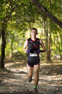 BIB: 
                            <button type="button" onclick="openModal(19561292)" class="btn btn-primary btn-sm float-right btn-popup" data-toggle="modal" data-target=".modal-high-quality">
                        <i class="fas fa-shopping-cart"></i> Add to Cart
                    </button>
                                            <button type="button" onclick="isThisMe(19561292, true)" class="btn btn-success btn-sm float-right btn-popup btn-isme hidden" data-toggle="tooltip" data-placement="bottom" title="นี่คือรูปของคุณใช่ไหม คลิกที่นี่เพื่อเอาเข้าอัลบั้ม">
                        <i class="fas fa-plus"></i> Add to album
                    </button>
                    <button type="button" onclick="isThisMe(19561292, false)" class="btn btn-warning btn-sm float-right btn-popup btn-isnotme hidden">
                        <i class="fas fa-ban"></i> Remove from album
                    </button>