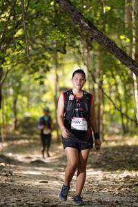 BIB: 
                            <button type="button" onclick="openModal(19561377)" class="btn btn-primary btn-sm float-right btn-popup" data-toggle="modal" data-target=".modal-high-quality">
                        <i class="fas fa-shopping-cart"></i> Add to Cart
                    </button>
                                            <button type="button" onclick="isThisMe(19561377, true)" class="btn btn-success btn-sm float-right btn-popup btn-isme hidden" data-toggle="tooltip" data-placement="bottom" title="นี่คือรูปของคุณใช่ไหม คลิกที่นี่เพื่อเอาเข้าอัลบั้ม">
                        <i class="fas fa-plus"></i> Add to album
                    </button>
                    <button type="button" onclick="isThisMe(19561377, false)" class="btn btn-warning btn-sm float-right btn-popup btn-isnotme hidden">
                        <i class="fas fa-ban"></i> Remove from album
                    </button>