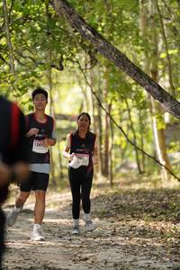 BIB: 
                            <button type="button" onclick="openModal(19560984)" class="btn btn-primary btn-sm float-right btn-popup" data-toggle="modal" data-target=".modal-high-quality">
                        <i class="fas fa-shopping-cart"></i> Add to Cart
                    </button>
                                            <button type="button" onclick="isThisMe(19560984, true)" class="btn btn-success btn-sm float-right btn-popup btn-isme hidden" data-toggle="tooltip" data-placement="bottom" title="นี่คือรูปของคุณใช่ไหม คลิกที่นี่เพื่อเอาเข้าอัลบั้ม">
                        <i class="fas fa-plus"></i> Add to album
                    </button>
                    <button type="button" onclick="isThisMe(19560984, false)" class="btn btn-warning btn-sm float-right btn-popup btn-isnotme hidden">
                        <i class="fas fa-ban"></i> Remove from album
                    </button>