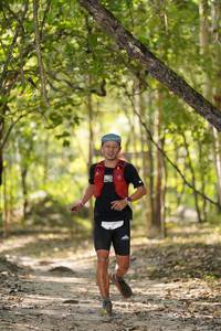 BIB: 
                            <button type="button" onclick="openModal(19561277)" class="btn btn-primary btn-sm float-right btn-popup" data-toggle="modal" data-target=".modal-high-quality">
                        <i class="fas fa-shopping-cart"></i> Add to Cart
                    </button>
                                            <button type="button" onclick="isThisMe(19561277, true)" class="btn btn-success btn-sm float-right btn-popup btn-isme hidden" data-toggle="tooltip" data-placement="bottom" title="นี่คือรูปของคุณใช่ไหม คลิกที่นี่เพื่อเอาเข้าอัลบั้ม">
                        <i class="fas fa-plus"></i> Add to album
                    </button>
                    <button type="button" onclick="isThisMe(19561277, false)" class="btn btn-warning btn-sm float-right btn-popup btn-isnotme hidden">
                        <i class="fas fa-ban"></i> Remove from album
                    </button>