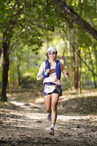 BIB: 
                            <button type="button" onclick="openModal(19559338)" class="btn btn-primary btn-sm float-right btn-popup" data-toggle="modal" data-target=".modal-high-quality">
                        <i class="fas fa-shopping-cart"></i> Add to Cart
                    </button>
                                            <button type="button" onclick="isThisMe(19559338, true)" class="btn btn-success btn-sm float-right btn-popup btn-isme hidden" data-toggle="tooltip" data-placement="bottom" title="นี่คือรูปของคุณใช่ไหม คลิกที่นี่เพื่อเอาเข้าอัลบั้ม">
                        <i class="fas fa-plus"></i> Add to album
                    </button>
                    <button type="button" onclick="isThisMe(19559338, false)" class="btn btn-warning btn-sm float-right btn-popup btn-isnotme hidden">
                        <i class="fas fa-ban"></i> Remove from album
                    </button>