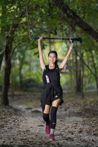 BIB: 
                            <button type="button" onclick="openModal(19559400)" class="btn btn-primary btn-sm float-right btn-popup" data-toggle="modal" data-target=".modal-high-quality">
                        <i class="fas fa-shopping-cart"></i> Add to Cart
                    </button>
                                            <button type="button" onclick="isThisMe(19559400, true)" class="btn btn-success btn-sm float-right btn-popup btn-isme hidden" data-toggle="tooltip" data-placement="bottom" title="นี่คือรูปของคุณใช่ไหม คลิกที่นี่เพื่อเอาเข้าอัลบั้ม">
                        <i class="fas fa-plus"></i> Add to album
                    </button>
                    <button type="button" onclick="isThisMe(19559400, false)" class="btn btn-warning btn-sm float-right btn-popup btn-isnotme hidden">
                        <i class="fas fa-ban"></i> Remove from album
                    </button>