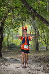 BIB: 
                            <button type="button" onclick="openModal(19560048)" class="btn btn-primary btn-sm float-right btn-popup" data-toggle="modal" data-target=".modal-high-quality">
                        <i class="fas fa-shopping-cart"></i> Add to Cart
                    </button>
                                            <button type="button" onclick="isThisMe(19560048, true)" class="btn btn-success btn-sm float-right btn-popup btn-isme hidden" data-toggle="tooltip" data-placement="bottom" title="นี่คือรูปของคุณใช่ไหม คลิกที่นี่เพื่อเอาเข้าอัลบั้ม">
                        <i class="fas fa-plus"></i> Add to album
                    </button>
                    <button type="button" onclick="isThisMe(19560048, false)" class="btn btn-warning btn-sm float-right btn-popup btn-isnotme hidden">
                        <i class="fas fa-ban"></i> Remove from album
                    </button>