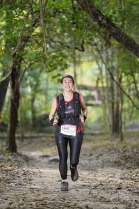 BIB: 
                            <button type="button" onclick="openModal(19559506)" class="btn btn-primary btn-sm float-right btn-popup" data-toggle="modal" data-target=".modal-high-quality">
                        <i class="fas fa-shopping-cart"></i> Add to Cart
                    </button>
                                            <button type="button" onclick="isThisMe(19559506, true)" class="btn btn-success btn-sm float-right btn-popup btn-isme hidden" data-toggle="tooltip" data-placement="bottom" title="นี่คือรูปของคุณใช่ไหม คลิกที่นี่เพื่อเอาเข้าอัลบั้ม">
                        <i class="fas fa-plus"></i> Add to album
                    </button>
                    <button type="button" onclick="isThisMe(19559506, false)" class="btn btn-warning btn-sm float-right btn-popup btn-isnotme hidden">
                        <i class="fas fa-ban"></i> Remove from album
                    </button>