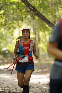 BIB: 
                            <button type="button" onclick="openModal(19559606)" class="btn btn-primary btn-sm float-right btn-popup" data-toggle="modal" data-target=".modal-high-quality">
                        <i class="fas fa-shopping-cart"></i> Add to Cart
                    </button>
                                            <button type="button" onclick="isThisMe(19559606, true)" class="btn btn-success btn-sm float-right btn-popup btn-isme hidden" data-toggle="tooltip" data-placement="bottom" title="นี่คือรูปของคุณใช่ไหม คลิกที่นี่เพื่อเอาเข้าอัลบั้ม">
                        <i class="fas fa-plus"></i> Add to album
                    </button>
                    <button type="button" onclick="isThisMe(19559606, false)" class="btn btn-warning btn-sm float-right btn-popup btn-isnotme hidden">
                        <i class="fas fa-ban"></i> Remove from album
                    </button>