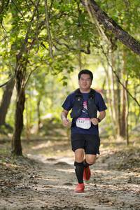 BIB: 
                            <button type="button" onclick="openModal(19561133)" class="btn btn-primary btn-sm float-right btn-popup" data-toggle="modal" data-target=".modal-high-quality">
                        <i class="fas fa-shopping-cart"></i> Add to Cart
                    </button>
                                            <button type="button" onclick="isThisMe(19561133, true)" class="btn btn-success btn-sm float-right btn-popup btn-isme hidden" data-toggle="tooltip" data-placement="bottom" title="นี่คือรูปของคุณใช่ไหม คลิกที่นี่เพื่อเอาเข้าอัลบั้ม">
                        <i class="fas fa-plus"></i> Add to album
                    </button>
                    <button type="button" onclick="isThisMe(19561133, false)" class="btn btn-warning btn-sm float-right btn-popup btn-isnotme hidden">
                        <i class="fas fa-ban"></i> Remove from album
                    </button>