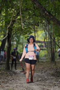 BIB: 
                            <button type="button" onclick="openModal(19559842)" class="btn btn-primary btn-sm float-right btn-popup" data-toggle="modal" data-target=".modal-high-quality">
                        <i class="fas fa-shopping-cart"></i> Add to Cart
                    </button>
                                            <button type="button" onclick="isThisMe(19559842, true)" class="btn btn-success btn-sm float-right btn-popup btn-isme hidden" data-toggle="tooltip" data-placement="bottom" title="นี่คือรูปของคุณใช่ไหม คลิกที่นี่เพื่อเอาเข้าอัลบั้ม">
                        <i class="fas fa-plus"></i> Add to album
                    </button>
                    <button type="button" onclick="isThisMe(19559842, false)" class="btn btn-warning btn-sm float-right btn-popup btn-isnotme hidden">
                        <i class="fas fa-ban"></i> Remove from album
                    </button>