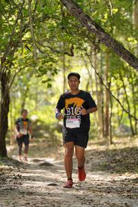 BIB: 
                            <button type="button" onclick="openModal(19561426)" class="btn btn-primary btn-sm float-right btn-popup" data-toggle="modal" data-target=".modal-high-quality">
                        <i class="fas fa-shopping-cart"></i> Add to Cart
                    </button>
                                            <button type="button" onclick="isThisMe(19561426, true)" class="btn btn-success btn-sm float-right btn-popup btn-isme hidden" data-toggle="tooltip" data-placement="bottom" title="นี่คือรูปของคุณใช่ไหม คลิกที่นี่เพื่อเอาเข้าอัลบั้ม">
                        <i class="fas fa-plus"></i> Add to album
                    </button>
                    <button type="button" onclick="isThisMe(19561426, false)" class="btn btn-warning btn-sm float-right btn-popup btn-isnotme hidden">
                        <i class="fas fa-ban"></i> Remove from album
                    </button>