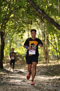 BIB: 
                            <button type="button" onclick="openModal(19561429)" class="btn btn-primary btn-sm float-right btn-popup" data-toggle="modal" data-target=".modal-high-quality">
                        <i class="fas fa-shopping-cart"></i> Add to Cart
                    </button>
                                            <button type="button" onclick="isThisMe(19561429, true)" class="btn btn-success btn-sm float-right btn-popup btn-isme hidden" data-toggle="tooltip" data-placement="bottom" title="นี่คือรูปของคุณใช่ไหม คลิกที่นี่เพื่อเอาเข้าอัลบั้ม">
                        <i class="fas fa-plus"></i> Add to album
                    </button>
                    <button type="button" onclick="isThisMe(19561429, false)" class="btn btn-warning btn-sm float-right btn-popup btn-isnotme hidden">
                        <i class="fas fa-ban"></i> Remove from album
                    </button>