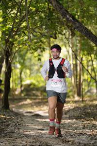 BIB: 
                            <button type="button" onclick="openModal(19561047)" class="btn btn-primary btn-sm float-right btn-popup" data-toggle="modal" data-target=".modal-high-quality">
                        <i class="fas fa-shopping-cart"></i> Add to Cart
                    </button>
                                            <button type="button" onclick="isThisMe(19561047, true)" class="btn btn-success btn-sm float-right btn-popup btn-isme hidden" data-toggle="tooltip" data-placement="bottom" title="นี่คือรูปของคุณใช่ไหม คลิกที่นี่เพื่อเอาเข้าอัลบั้ม">
                        <i class="fas fa-plus"></i> Add to album
                    </button>
                    <button type="button" onclick="isThisMe(19561047, false)" class="btn btn-warning btn-sm float-right btn-popup btn-isnotme hidden">
                        <i class="fas fa-ban"></i> Remove from album
                    </button>