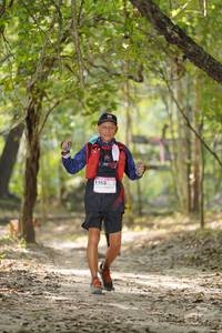 BIB: 
                            <button type="button" onclick="openModal(19559510)" class="btn btn-primary btn-sm float-right btn-popup" data-toggle="modal" data-target=".modal-high-quality">
                        <i class="fas fa-shopping-cart"></i> Add to Cart
                    </button>
                                            <button type="button" onclick="isThisMe(19559510, true)" class="btn btn-success btn-sm float-right btn-popup btn-isme hidden" data-toggle="tooltip" data-placement="bottom" title="นี่คือรูปของคุณใช่ไหม คลิกที่นี่เพื่อเอาเข้าอัลบั้ม">
                        <i class="fas fa-plus"></i> Add to album
                    </button>
                    <button type="button" onclick="isThisMe(19559510, false)" class="btn btn-warning btn-sm float-right btn-popup btn-isnotme hidden">
                        <i class="fas fa-ban"></i> Remove from album
                    </button>