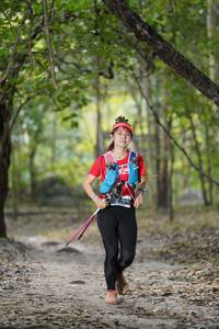 BIB: 
                            <button type="button" onclick="openModal(19559501)" class="btn btn-primary btn-sm float-right btn-popup" data-toggle="modal" data-target=".modal-high-quality">
                        <i class="fas fa-shopping-cart"></i> Add to Cart
                    </button>
                                            <button type="button" onclick="isThisMe(19559501, true)" class="btn btn-success btn-sm float-right btn-popup btn-isme hidden" data-toggle="tooltip" data-placement="bottom" title="นี่คือรูปของคุณใช่ไหม คลิกที่นี่เพื่อเอาเข้าอัลบั้ม">
                        <i class="fas fa-plus"></i> Add to album
                    </button>
                    <button type="button" onclick="isThisMe(19559501, false)" class="btn btn-warning btn-sm float-right btn-popup btn-isnotme hidden">
                        <i class="fas fa-ban"></i> Remove from album
                    </button>