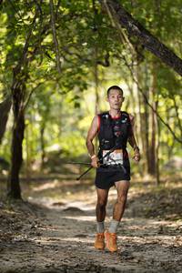 BIB: 
                            <button type="button" onclick="openModal(19561165)" class="btn btn-primary btn-sm float-right btn-popup" data-toggle="modal" data-target=".modal-high-quality">
                        <i class="fas fa-shopping-cart"></i> Add to Cart
                    </button>
                                            <button type="button" onclick="isThisMe(19561165, true)" class="btn btn-success btn-sm float-right btn-popup btn-isme hidden" data-toggle="tooltip" data-placement="bottom" title="นี่คือรูปของคุณใช่ไหม คลิกที่นี่เพื่อเอาเข้าอัลบั้ม">
                        <i class="fas fa-plus"></i> Add to album
                    </button>
                    <button type="button" onclick="isThisMe(19561165, false)" class="btn btn-warning btn-sm float-right btn-popup btn-isnotme hidden">
                        <i class="fas fa-ban"></i> Remove from album
                    </button>