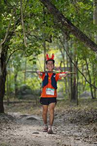 BIB: 
                            <button type="button" onclick="openModal(19560040)" class="btn btn-primary btn-sm float-right btn-popup" data-toggle="modal" data-target=".modal-high-quality">
                        <i class="fas fa-shopping-cart"></i> Add to Cart
                    </button>
                                            <button type="button" onclick="isThisMe(19560040, true)" class="btn btn-success btn-sm float-right btn-popup btn-isme hidden" data-toggle="tooltip" data-placement="bottom" title="นี่คือรูปของคุณใช่ไหม คลิกที่นี่เพื่อเอาเข้าอัลบั้ม">
                        <i class="fas fa-plus"></i> Add to album
                    </button>
                    <button type="button" onclick="isThisMe(19560040, false)" class="btn btn-warning btn-sm float-right btn-popup btn-isnotme hidden">
                        <i class="fas fa-ban"></i> Remove from album
                    </button>