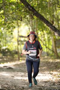 BIB: 
                            <button type="button" onclick="openModal(19559600)" class="btn btn-primary btn-sm float-right btn-popup" data-toggle="modal" data-target=".modal-high-quality">
                        <i class="fas fa-shopping-cart"></i> Add to Cart
                    </button>
                                            <button type="button" onclick="isThisMe(19559600, true)" class="btn btn-success btn-sm float-right btn-popup btn-isme hidden" data-toggle="tooltip" data-placement="bottom" title="นี่คือรูปของคุณใช่ไหม คลิกที่นี่เพื่อเอาเข้าอัลบั้ม">
                        <i class="fas fa-plus"></i> Add to album
                    </button>
                    <button type="button" onclick="isThisMe(19559600, false)" class="btn btn-warning btn-sm float-right btn-popup btn-isnotme hidden">
                        <i class="fas fa-ban"></i> Remove from album
                    </button>