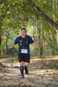 BIB: 
                            <button type="button" onclick="openModal(19561302)" class="btn btn-primary btn-sm float-right btn-popup" data-toggle="modal" data-target=".modal-high-quality">
                        <i class="fas fa-shopping-cart"></i> Add to Cart
                    </button>
                                            <button type="button" onclick="isThisMe(19561302, true)" class="btn btn-success btn-sm float-right btn-popup btn-isme hidden" data-toggle="tooltip" data-placement="bottom" title="นี่คือรูปของคุณใช่ไหม คลิกที่นี่เพื่อเอาเข้าอัลบั้ม">
                        <i class="fas fa-plus"></i> Add to album
                    </button>
                    <button type="button" onclick="isThisMe(19561302, false)" class="btn btn-warning btn-sm float-right btn-popup btn-isnotme hidden">
                        <i class="fas fa-ban"></i> Remove from album
                    </button>