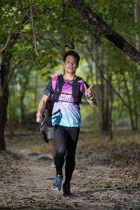 BIB: 
                            <button type="button" onclick="openModal(19559546)" class="btn btn-primary btn-sm float-right btn-popup" data-toggle="modal" data-target=".modal-high-quality">
                        <i class="fas fa-shopping-cart"></i> Add to Cart
                    </button>
                                            <button type="button" onclick="isThisMe(19559546, true)" class="btn btn-success btn-sm float-right btn-popup btn-isme hidden" data-toggle="tooltip" data-placement="bottom" title="นี่คือรูปของคุณใช่ไหม คลิกที่นี่เพื่อเอาเข้าอัลบั้ม">
                        <i class="fas fa-plus"></i> Add to album
                    </button>
                    <button type="button" onclick="isThisMe(19559546, false)" class="btn btn-warning btn-sm float-right btn-popup btn-isnotme hidden">
                        <i class="fas fa-ban"></i> Remove from album
                    </button>