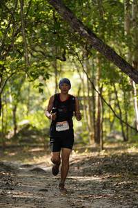 BIB: 
                            <button type="button" onclick="openModal(19560577)" class="btn btn-primary btn-sm float-right btn-popup" data-toggle="modal" data-target=".modal-high-quality">
                        <i class="fas fa-shopping-cart"></i> Add to Cart
                    </button>
                                            <button type="button" onclick="isThisMe(19560577, true)" class="btn btn-success btn-sm float-right btn-popup btn-isme hidden" data-toggle="tooltip" data-placement="bottom" title="นี่คือรูปของคุณใช่ไหม คลิกที่นี่เพื่อเอาเข้าอัลบั้ม">
                        <i class="fas fa-plus"></i> Add to album
                    </button>
                    <button type="button" onclick="isThisMe(19560577, false)" class="btn btn-warning btn-sm float-right btn-popup btn-isnotme hidden">
                        <i class="fas fa-ban"></i> Remove from album
                    </button>