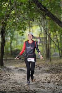 BIB: 
                            <button type="button" onclick="openModal(19559426)" class="btn btn-primary btn-sm float-right btn-popup" data-toggle="modal" data-target=".modal-high-quality">
                        <i class="fas fa-shopping-cart"></i> Add to Cart
                    </button>
                                            <button type="button" onclick="isThisMe(19559426, true)" class="btn btn-success btn-sm float-right btn-popup btn-isme hidden" data-toggle="tooltip" data-placement="bottom" title="นี่คือรูปของคุณใช่ไหม คลิกที่นี่เพื่อเอาเข้าอัลบั้ม">
                        <i class="fas fa-plus"></i> Add to album
                    </button>
                    <button type="button" onclick="isThisMe(19559426, false)" class="btn btn-warning btn-sm float-right btn-popup btn-isnotme hidden">
                        <i class="fas fa-ban"></i> Remove from album
                    </button>