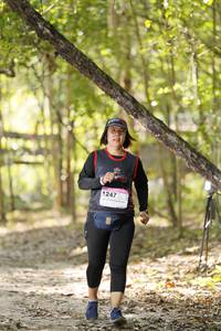 BIB: 
                            <button type="button" onclick="openModal(19559558)" class="btn btn-primary btn-sm float-right btn-popup" data-toggle="modal" data-target=".modal-high-quality">
                        <i class="fas fa-shopping-cart"></i> Add to Cart
                    </button>
                                            <button type="button" onclick="isThisMe(19559558, true)" class="btn btn-success btn-sm float-right btn-popup btn-isme hidden" data-toggle="tooltip" data-placement="bottom" title="นี่คือรูปของคุณใช่ไหม คลิกที่นี่เพื่อเอาเข้าอัลบั้ม">
                        <i class="fas fa-plus"></i> Add to album
                    </button>
                    <button type="button" onclick="isThisMe(19559558, false)" class="btn btn-warning btn-sm float-right btn-popup btn-isnotme hidden">
                        <i class="fas fa-ban"></i> Remove from album
                    </button>