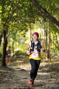 BIB: 
                            <button type="button" onclick="openModal(19560745)" class="btn btn-primary btn-sm float-right btn-popup" data-toggle="modal" data-target=".modal-high-quality">
                        <i class="fas fa-shopping-cart"></i> Add to Cart
                    </button>
                                            <button type="button" onclick="isThisMe(19560745, true)" class="btn btn-success btn-sm float-right btn-popup btn-isme hidden" data-toggle="tooltip" data-placement="bottom" title="นี่คือรูปของคุณใช่ไหม คลิกที่นี่เพื่อเอาเข้าอัลบั้ม">
                        <i class="fas fa-plus"></i> Add to album
                    </button>
                    <button type="button" onclick="isThisMe(19560745, false)" class="btn btn-warning btn-sm float-right btn-popup btn-isnotme hidden">
                        <i class="fas fa-ban"></i> Remove from album
                    </button>