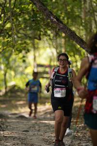 BIB: 
                            <button type="button" onclick="openModal(19560614)" class="btn btn-primary btn-sm float-right btn-popup" data-toggle="modal" data-target=".modal-high-quality">
                        <i class="fas fa-shopping-cart"></i> Add to Cart
                    </button>
                                            <button type="button" onclick="isThisMe(19560614, true)" class="btn btn-success btn-sm float-right btn-popup btn-isme hidden" data-toggle="tooltip" data-placement="bottom" title="นี่คือรูปของคุณใช่ไหม คลิกที่นี่เพื่อเอาเข้าอัลบั้ม">
                        <i class="fas fa-plus"></i> Add to album
                    </button>
                    <button type="button" onclick="isThisMe(19560614, false)" class="btn btn-warning btn-sm float-right btn-popup btn-isnotme hidden">
                        <i class="fas fa-ban"></i> Remove from album
                    </button>