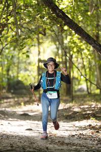 BIB: 
                            <button type="button" onclick="openModal(19560171)" class="btn btn-primary btn-sm float-right btn-popup" data-toggle="modal" data-target=".modal-high-quality">
                        <i class="fas fa-shopping-cart"></i> Add to Cart
                    </button>
                                            <button type="button" onclick="isThisMe(19560171, true)" class="btn btn-success btn-sm float-right btn-popup btn-isme hidden" data-toggle="tooltip" data-placement="bottom" title="นี่คือรูปของคุณใช่ไหม คลิกที่นี่เพื่อเอาเข้าอัลบั้ม">
                        <i class="fas fa-plus"></i> Add to album
                    </button>
                    <button type="button" onclick="isThisMe(19560171, false)" class="btn btn-warning btn-sm float-right btn-popup btn-isnotme hidden">
                        <i class="fas fa-ban"></i> Remove from album
                    </button>