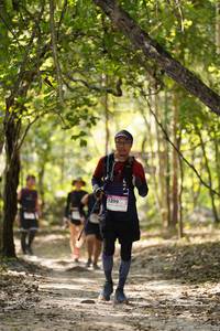 BIB: 
                            <button type="button" onclick="openModal(19561401)" class="btn btn-primary btn-sm float-right btn-popup" data-toggle="modal" data-target=".modal-high-quality">
                        <i class="fas fa-shopping-cart"></i> Add to Cart
                    </button>
                                            <button type="button" onclick="isThisMe(19561401, true)" class="btn btn-success btn-sm float-right btn-popup btn-isme hidden" data-toggle="tooltip" data-placement="bottom" title="นี่คือรูปของคุณใช่ไหม คลิกที่นี่เพื่อเอาเข้าอัลบั้ม">
                        <i class="fas fa-plus"></i> Add to album
                    </button>
                    <button type="button" onclick="isThisMe(19561401, false)" class="btn btn-warning btn-sm float-right btn-popup btn-isnotme hidden">
                        <i class="fas fa-ban"></i> Remove from album
                    </button>