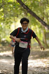 BIB: 
                            <button type="button" onclick="openModal(19559593)" class="btn btn-primary btn-sm float-right btn-popup" data-toggle="modal" data-target=".modal-high-quality">
                        <i class="fas fa-shopping-cart"></i> Add to Cart
                    </button>
                                            <button type="button" onclick="isThisMe(19559593, true)" class="btn btn-success btn-sm float-right btn-popup btn-isme hidden" data-toggle="tooltip" data-placement="bottom" title="นี่คือรูปของคุณใช่ไหม คลิกที่นี่เพื่อเอาเข้าอัลบั้ม">
                        <i class="fas fa-plus"></i> Add to album
                    </button>
                    <button type="button" onclick="isThisMe(19559593, false)" class="btn btn-warning btn-sm float-right btn-popup btn-isnotme hidden">
                        <i class="fas fa-ban"></i> Remove from album
                    </button>