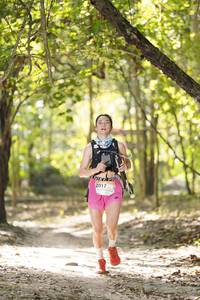 BIB: 
                            <button type="button" onclick="openModal(19560077)" class="btn btn-primary btn-sm float-right btn-popup" data-toggle="modal" data-target=".modal-high-quality">
                        <i class="fas fa-shopping-cart"></i> Add to Cart
                    </button>
                                            <button type="button" onclick="isThisMe(19560077, true)" class="btn btn-success btn-sm float-right btn-popup btn-isme hidden" data-toggle="tooltip" data-placement="bottom" title="นี่คือรูปของคุณใช่ไหม คลิกที่นี่เพื่อเอาเข้าอัลบั้ม">
                        <i class="fas fa-plus"></i> Add to album
                    </button>
                    <button type="button" onclick="isThisMe(19560077, false)" class="btn btn-warning btn-sm float-right btn-popup btn-isnotme hidden">
                        <i class="fas fa-ban"></i> Remove from album
                    </button>