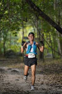 BIB: 
                            <button type="button" onclick="openModal(19559442)" class="btn btn-primary btn-sm float-right btn-popup" data-toggle="modal" data-target=".modal-high-quality">
                        <i class="fas fa-shopping-cart"></i> Add to Cart
                    </button>
                                            <button type="button" onclick="isThisMe(19559442, true)" class="btn btn-success btn-sm float-right btn-popup btn-isme hidden" data-toggle="tooltip" data-placement="bottom" title="นี่คือรูปของคุณใช่ไหม คลิกที่นี่เพื่อเอาเข้าอัลบั้ม">
                        <i class="fas fa-plus"></i> Add to album
                    </button>
                    <button type="button" onclick="isThisMe(19559442, false)" class="btn btn-warning btn-sm float-right btn-popup btn-isnotme hidden">
                        <i class="fas fa-ban"></i> Remove from album
                    </button>