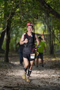 BIB: 
                            <button type="button" onclick="openModal(19559879)" class="btn btn-primary btn-sm float-right btn-popup" data-toggle="modal" data-target=".modal-high-quality">
                        <i class="fas fa-shopping-cart"></i> Add to Cart
                    </button>
                                            <button type="button" onclick="isThisMe(19559879, true)" class="btn btn-success btn-sm float-right btn-popup btn-isme hidden" data-toggle="tooltip" data-placement="bottom" title="นี่คือรูปของคุณใช่ไหม คลิกที่นี่เพื่อเอาเข้าอัลบั้ม">
                        <i class="fas fa-plus"></i> Add to album
                    </button>
                    <button type="button" onclick="isThisMe(19559879, false)" class="btn btn-warning btn-sm float-right btn-popup btn-isnotme hidden">
                        <i class="fas fa-ban"></i> Remove from album
                    </button>