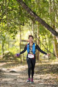 BIB: 
                            <button type="button" onclick="openModal(19561264)" class="btn btn-primary btn-sm float-right btn-popup" data-toggle="modal" data-target=".modal-high-quality">
                        <i class="fas fa-shopping-cart"></i> Add to Cart
                    </button>
                                            <button type="button" onclick="isThisMe(19561264, true)" class="btn btn-success btn-sm float-right btn-popup btn-isme hidden" data-toggle="tooltip" data-placement="bottom" title="นี่คือรูปของคุณใช่ไหม คลิกที่นี่เพื่อเอาเข้าอัลบั้ม">
                        <i class="fas fa-plus"></i> Add to album
                    </button>
                    <button type="button" onclick="isThisMe(19561264, false)" class="btn btn-warning btn-sm float-right btn-popup btn-isnotme hidden">
                        <i class="fas fa-ban"></i> Remove from album
                    </button>