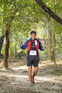 BIB: 
                            <button type="button" onclick="openModal(19559511)" class="btn btn-primary btn-sm float-right btn-popup" data-toggle="modal" data-target=".modal-high-quality">
                        <i class="fas fa-shopping-cart"></i> Add to Cart
                    </button>
                                            <button type="button" onclick="isThisMe(19559511, true)" class="btn btn-success btn-sm float-right btn-popup btn-isme hidden" data-toggle="tooltip" data-placement="bottom" title="นี่คือรูปของคุณใช่ไหม คลิกที่นี่เพื่อเอาเข้าอัลบั้ม">
                        <i class="fas fa-plus"></i> Add to album
                    </button>
                    <button type="button" onclick="isThisMe(19559511, false)" class="btn btn-warning btn-sm float-right btn-popup btn-isnotme hidden">
                        <i class="fas fa-ban"></i> Remove from album
                    </button>