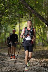 BIB: 
                            <button type="button" onclick="openModal(19561329)" class="btn btn-primary btn-sm float-right btn-popup" data-toggle="modal" data-target=".modal-high-quality">
                        <i class="fas fa-shopping-cart"></i> Add to Cart
                    </button>
                                            <button type="button" onclick="isThisMe(19561329, true)" class="btn btn-success btn-sm float-right btn-popup btn-isme hidden" data-toggle="tooltip" data-placement="bottom" title="นี่คือรูปของคุณใช่ไหม คลิกที่นี่เพื่อเอาเข้าอัลบั้ม">
                        <i class="fas fa-plus"></i> Add to album
                    </button>
                    <button type="button" onclick="isThisMe(19561329, false)" class="btn btn-warning btn-sm float-right btn-popup btn-isnotme hidden">
                        <i class="fas fa-ban"></i> Remove from album
                    </button>